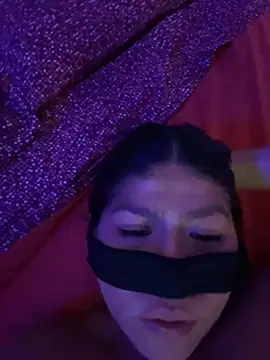 nenalayla Live XXX-Chat