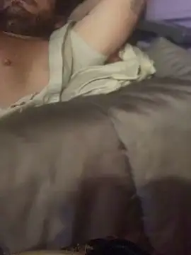Ldnick69's Live XXX Chat