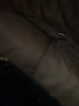 แชท XXX สดของ Ldnick69