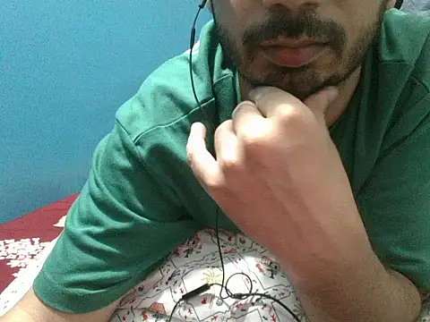 Precumboner 라이브 XXX 채팅
