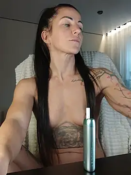 Cute____Girln Live XXX chat