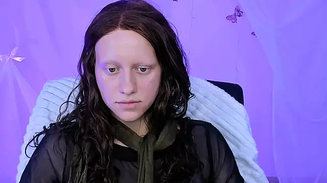 LidaDarknet 라이브 XXX 채팅