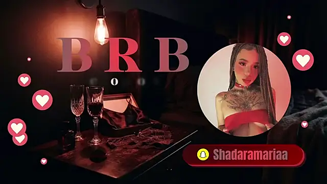080606sh Chat XXX in diretta