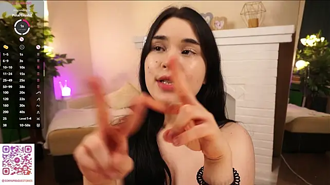 KatherineMaginn Obrolan Langsung XXX