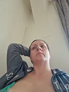 Онлайн чат XXX Goodass7