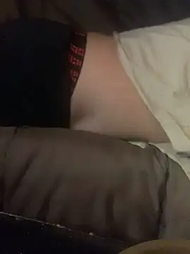 Chat +18 de Ldnick69 ao vivo