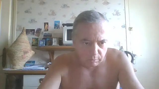 Онлайн чат XXX gegevincent5