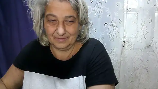 دردشة ExquisiteMature الجنسية المباشرة