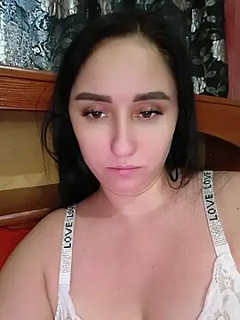 AddieAdams লাইভ XXX চ্যাট