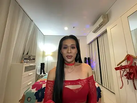 Chat XXX Live MistressViper28