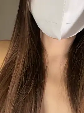 Chat XXX Live _xiaoxinxin_