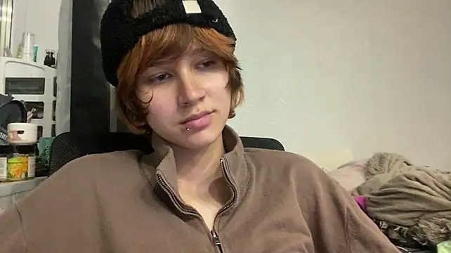 RacquelKapitula's Live XXX Chat