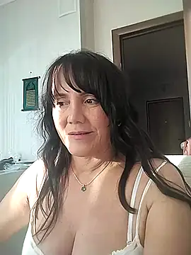 MilkCandyGirl Live XXX Chat