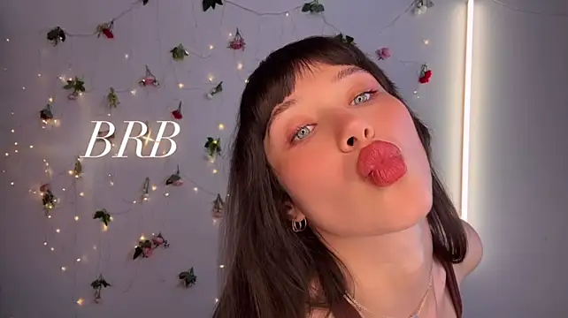 Black_Jenny Live XXX-chat