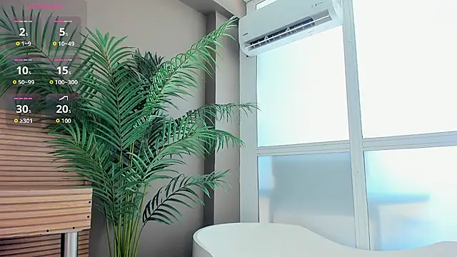 Rubii_Cutee 라이브 XXX 채팅