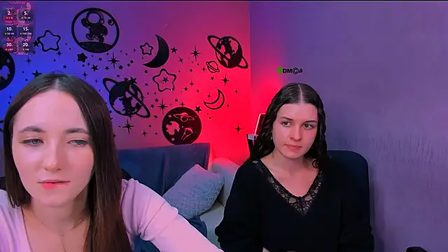 bella_dorn – Naživo XXX chat