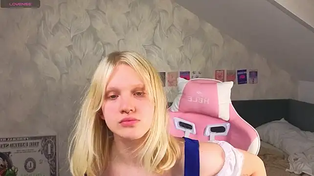 Lilly_Jhonass Live XXX-chat
