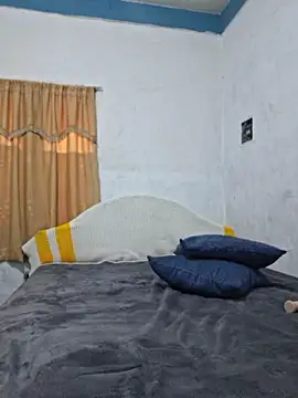 Chat +18 de _Milena- ao vivo