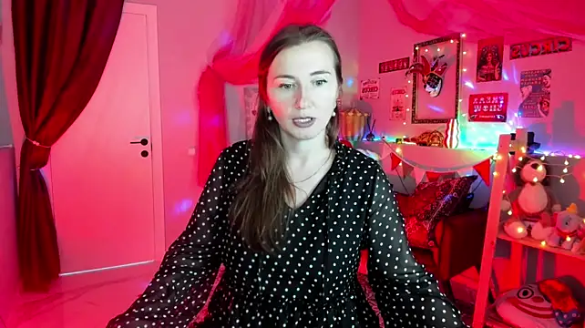 Golden_Dragon Live XXX-chat