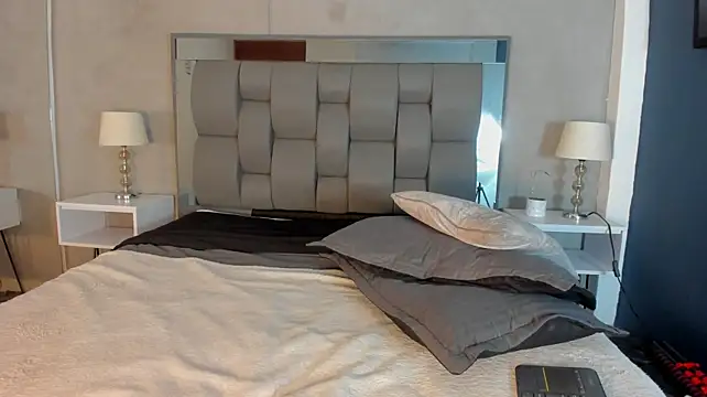 Chat XXX Live Charlie___Musk