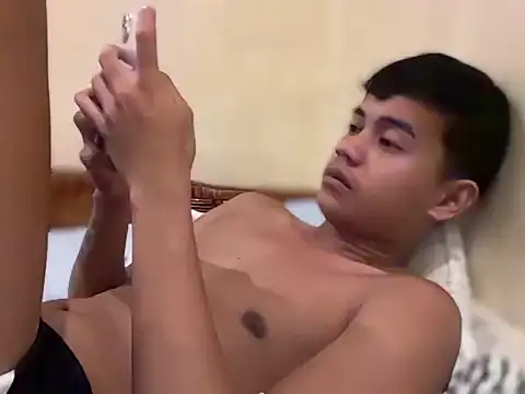jaybot_jayxx Live XXX Chat
