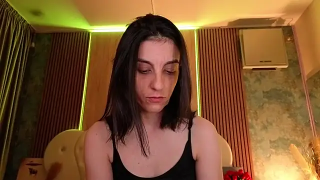 RedFlagXXX's Live XXX Chat