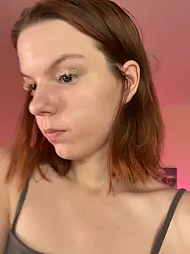 CherryMew_ Live XXX-Chat