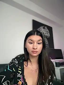 DramaQueen__ 라이브 XXX 채팅