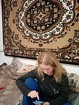 Koketka_nelegal_ 라이브 XXX 채팅