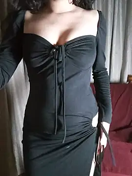 Angelnirvanaa 라이브 XXX 채팅