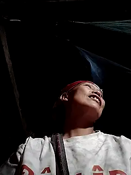 Talia_squirt 现场XXX聊天