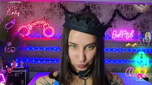 Cool_Freak_ live XXX chat