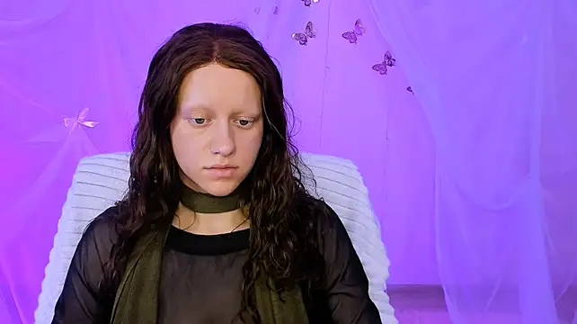 LidaDarknet Chat XXX live
