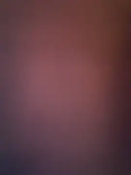 Spread4cum's Live XXX Chat