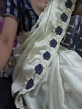 Cuteteluguammmaie Live XXX-Chat