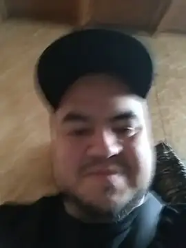 MrcockB – Naživo XXX chat
