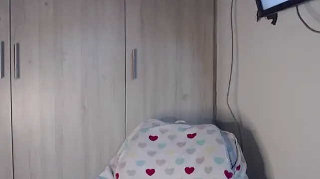 Živý XXX chat khawit_1