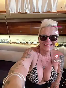 German_Milf – Naživo XXX chat
