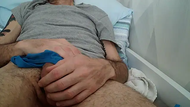Ragahotitalia Webcam show