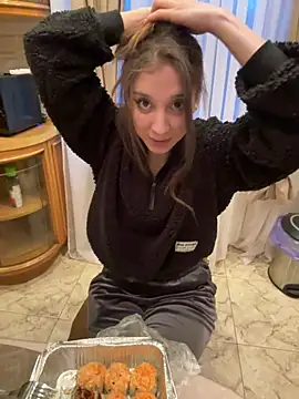 RussianGirls_ Obrolan Langsung XXX