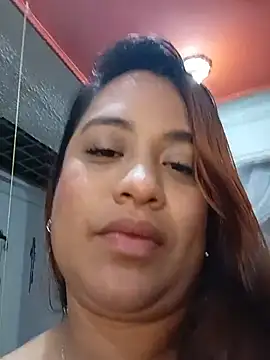 Živý XXX chat Arya_Gomez