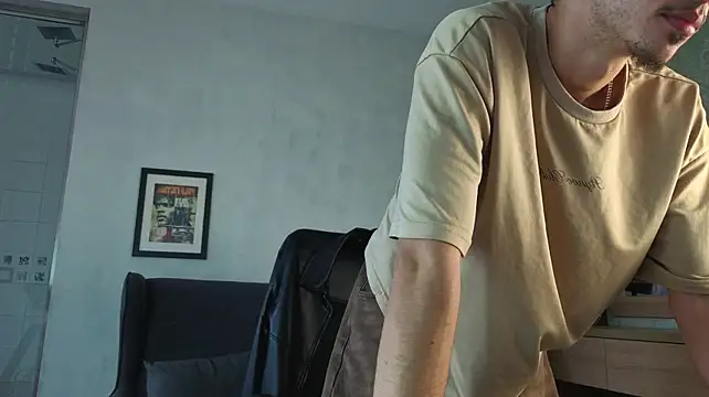 KaydenDrew Chat XXX live