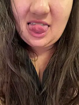 Jane_BBW Live XXX-chat
