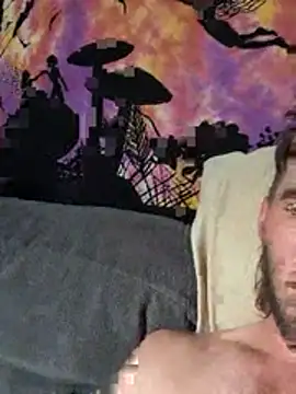 HappyFrench Webcamshow