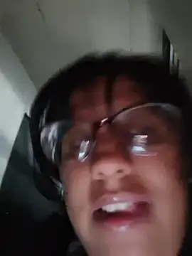 Živý XXX chat ZaidaWet