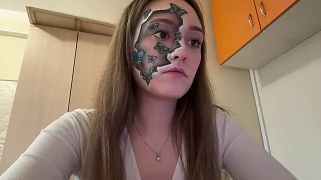 ShereeRepetowskin Live XXX chat