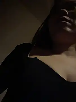 Mia999's Live XXX Chat