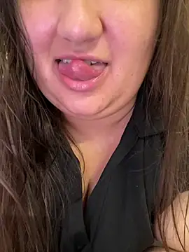 Jane_BBW Live XXX Chat