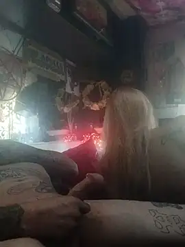 2Hot2gether69n Live XXX chat