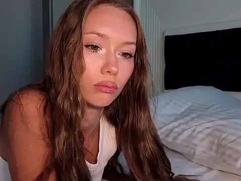 KateVon Live XXX-Chat